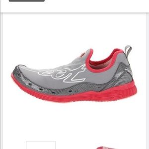 Zoot Swift FS running shoe